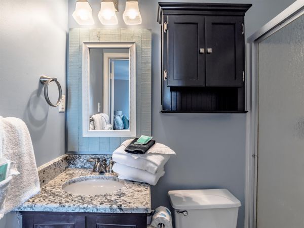 Alabama Beach Areas Home 992422