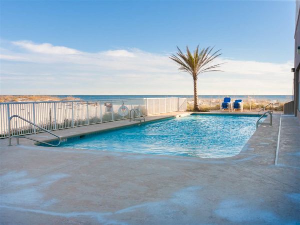 Alabama Beach Areas Home 992422