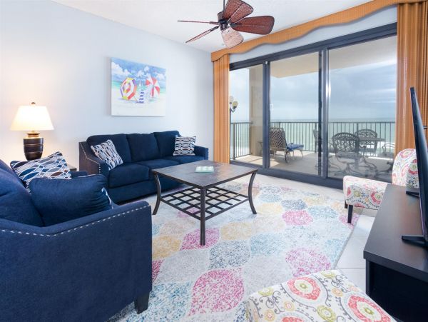 Alabama Beach Areas Home 992423