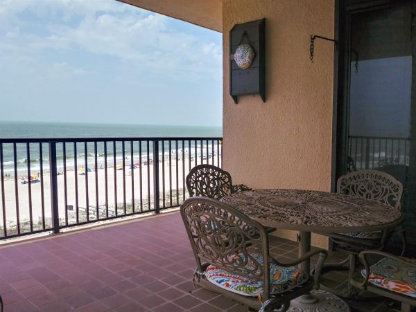 Alabama Beach Areas Home 992423