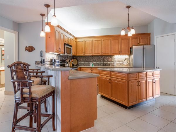 Alabama Beach Areas Home 992423