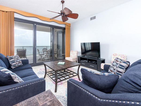 Alabama Beach Areas Home 992423