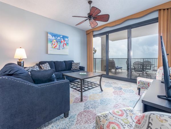 Alabama Beach Areas Home 992423
