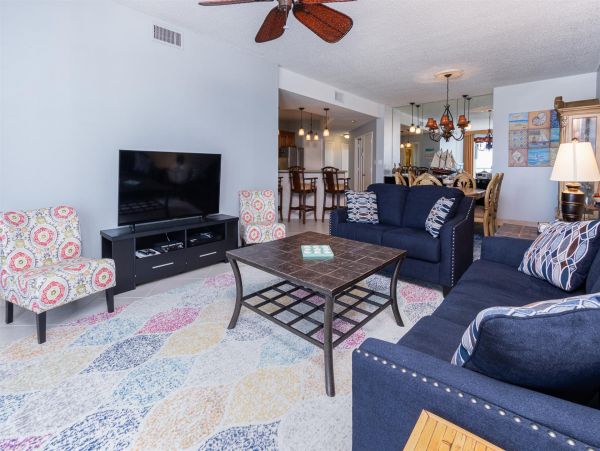 Alabama Beach Areas Home 992423