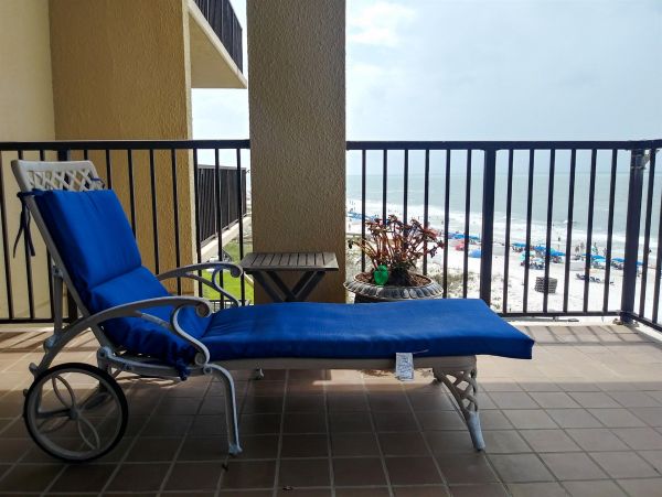 Alabama Beach Areas Home 992423
