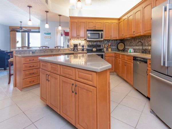 Alabama Beach Areas Home 992423