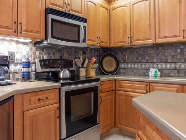 Alabama Beach Areas Home 992423
