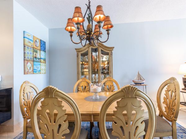 Alabama Beach Areas Home 992423