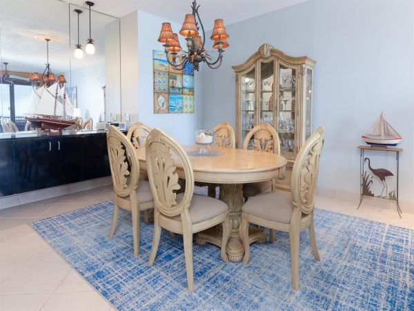 Alabama Beach Areas Home 992423