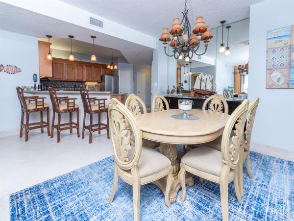 Alabama Beach Areas Home 992423