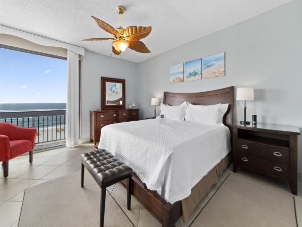 Alabama Beach Areas Home 992423