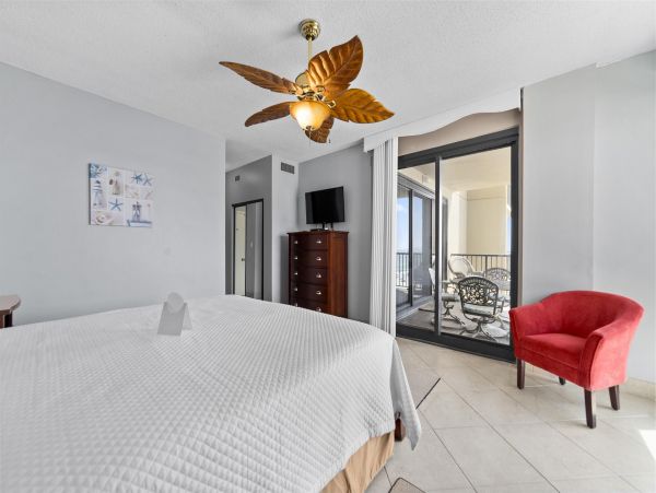 Alabama Beach Areas Home 992423