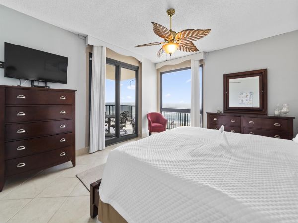 Alabama Beach Areas Home 992423