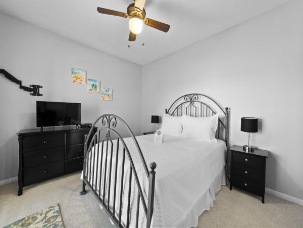 Alabama Beach Areas Home 992423