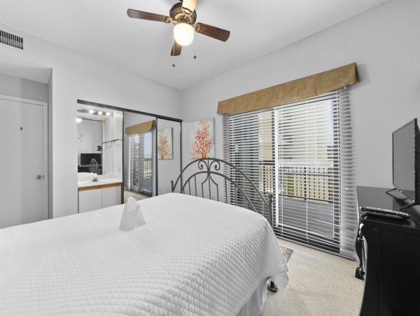 Alabama Beach Areas Home 992423