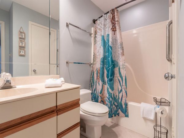 Alabama Beach Areas Home 992423