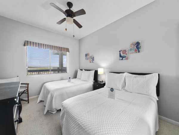 Alabama Beach Areas Home 992423