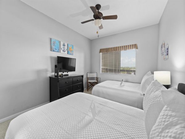 Alabama Beach Areas Home 992423