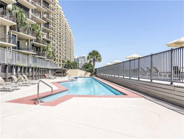 Alabama Beach Areas Home 992423