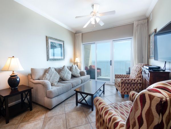 Alabama Beach Areas Home 992424