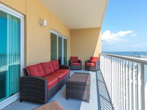 Alabama Beach Areas Home 992424