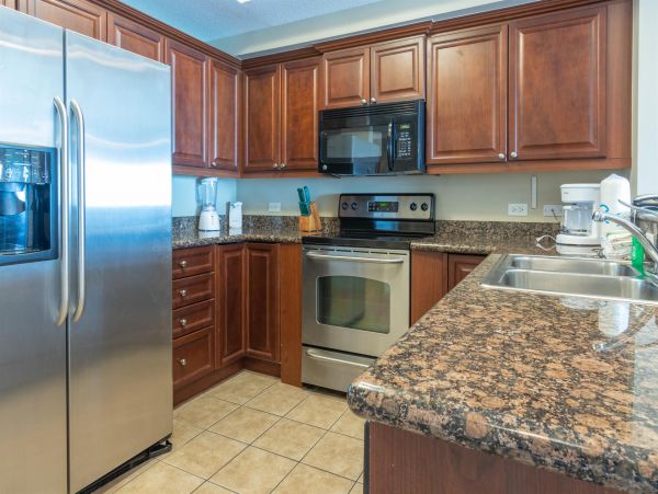 Alabama Beach Areas Home 992424