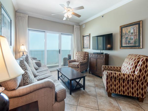Alabama Beach Areas Home 992424