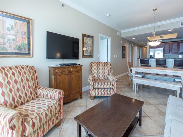 Alabama Beach Areas Home 992424