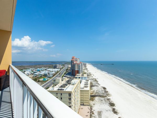 Alabama Beach Areas Home 992424