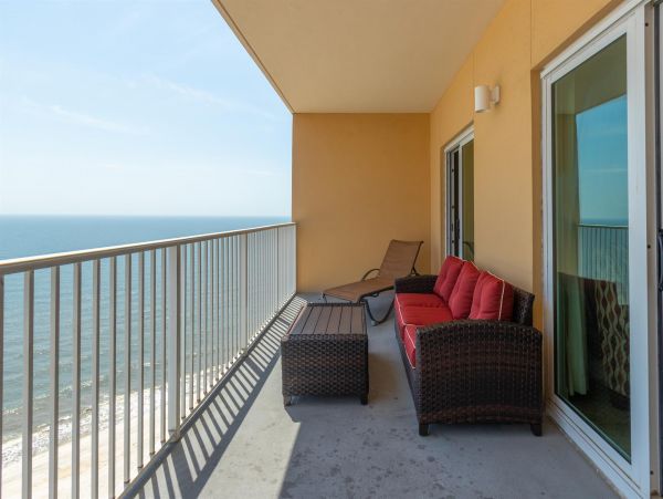 Alabama Beach Areas Home 992424