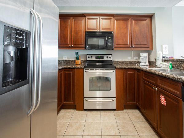 Alabama Beach Areas Home 992424
