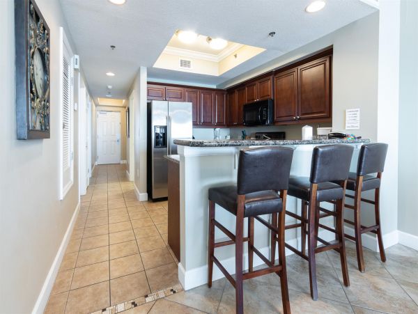 Alabama Beach Areas Home 992424