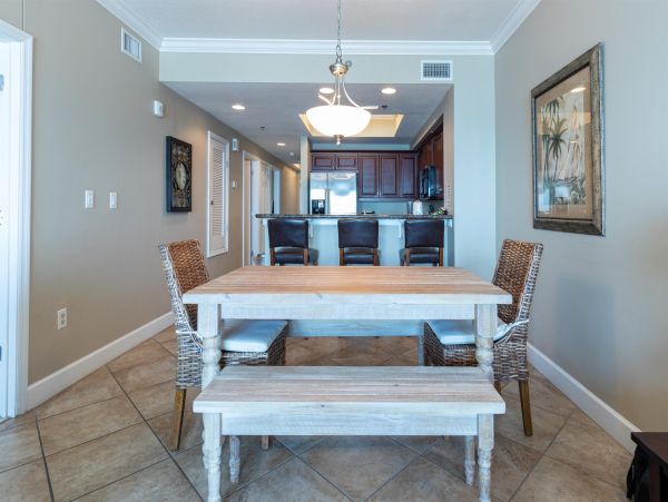 Alabama Beach Areas Home 992424