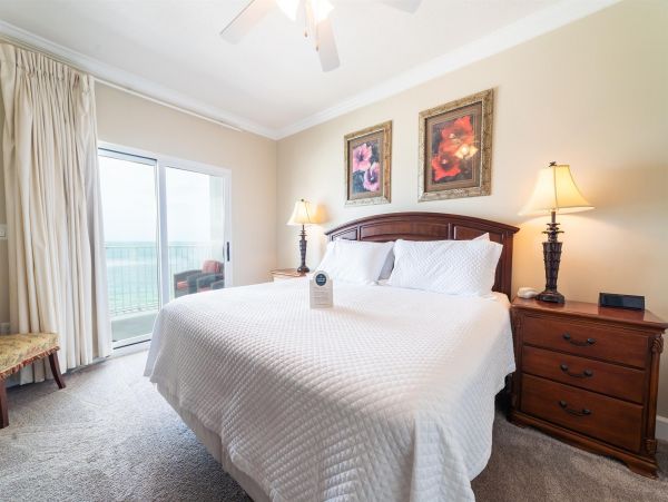 Alabama Beach Areas Home 992424