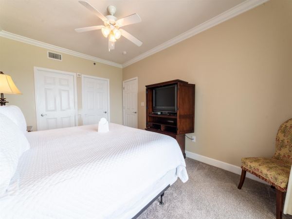 Alabama Beach Areas Home 992424