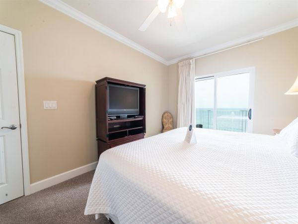 Alabama Beach Areas Home 992424