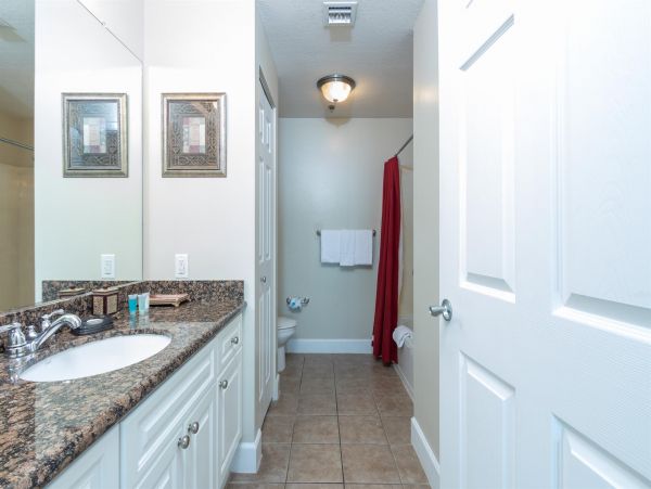 Alabama Beach Areas Home 992424