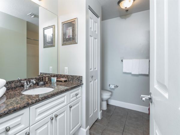Alabama Beach Areas Home 992424