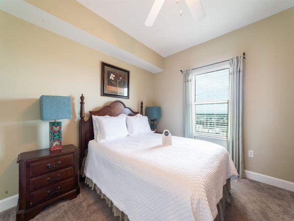 Alabama Beach Areas Home 992424