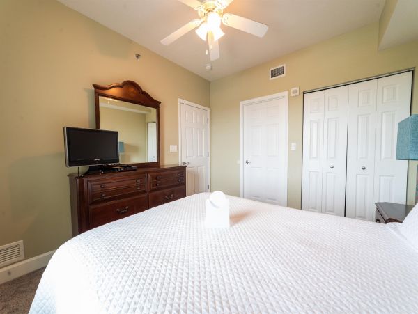 Alabama Beach Areas Home 992424