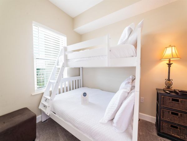 Alabama Beach Areas Home 992424