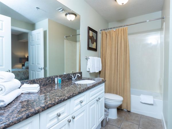 Alabama Beach Areas Home 992424