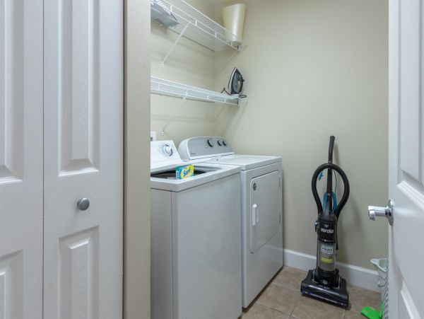 Alabama Beach Areas Home 992424
