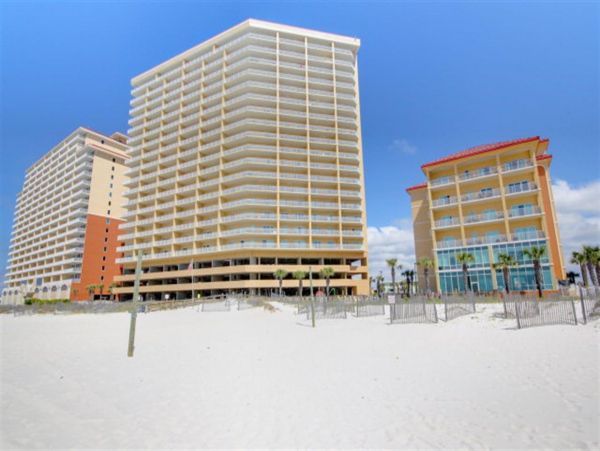 Alabama Beach Areas Home 992424