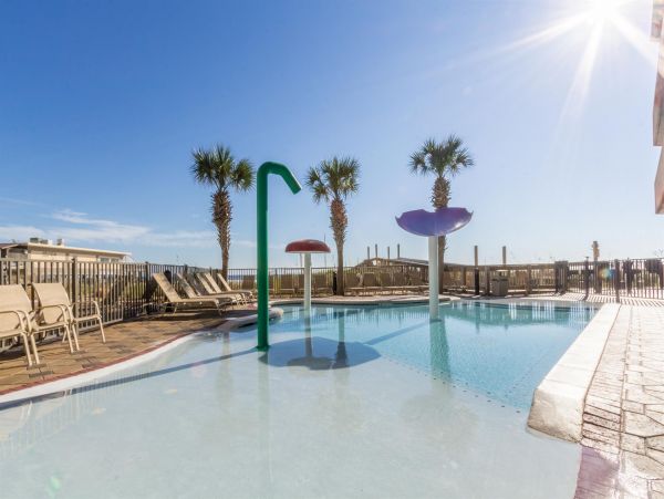 Alabama Beach Areas Home 992424
