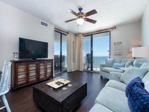 Alabama Beach Areas Home 992425