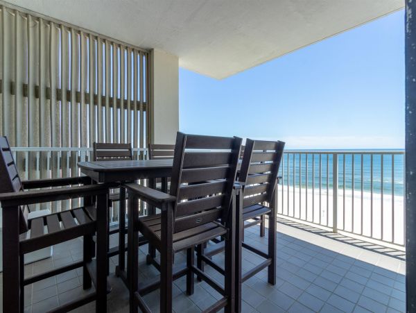 Alabama Beach Areas Home 992425