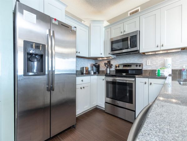 Alabama Beach Areas Home 992425