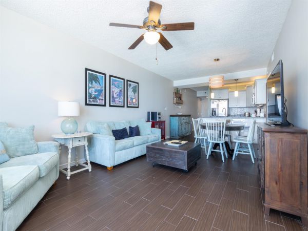 Alabama Beach Areas Home 992425