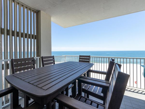 Alabama Beach Areas Home 992425
